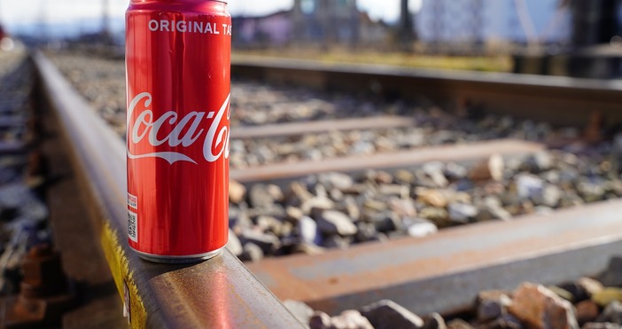 Митата на Доналд Тръмп и новините за задаващите се много високи