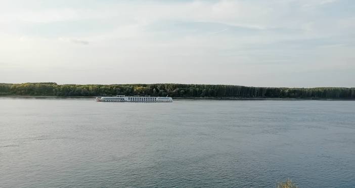 Наблюдение и оценка на проблемите на компонентите на околната среда