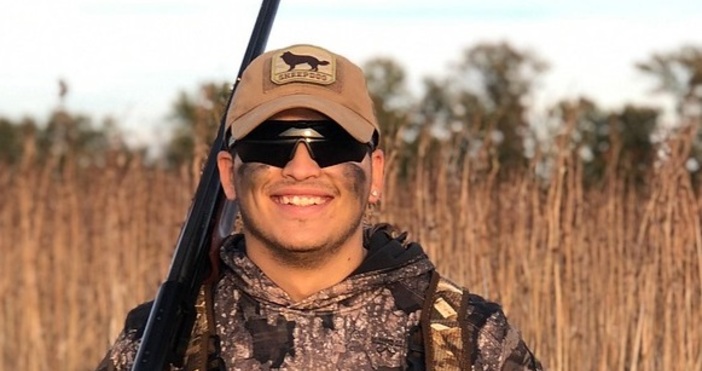 Ловът е традиция която съчетава умения стратегия и познания за