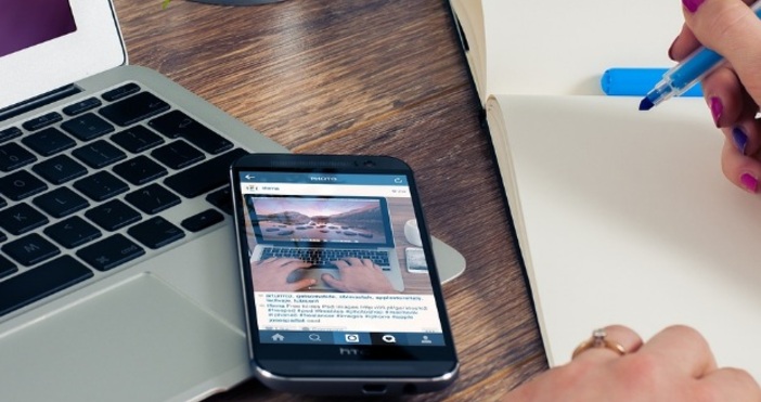 Повечето телефони iPhone все още се произвеждат в Китай върху