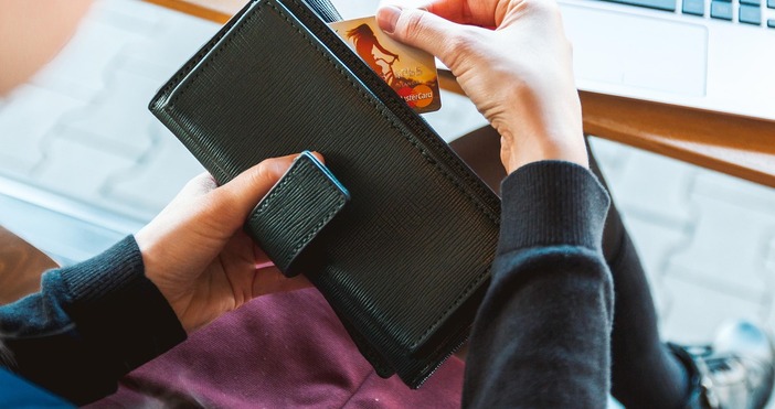 Една от водещите банки в САЩ Wells Fargo направи важно съобщение относно банковите