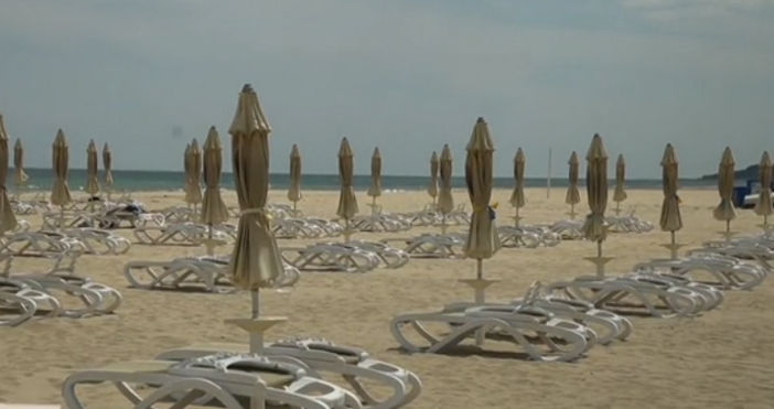 Туристическият бранш на Северното Черноморие се подготвя за предстоящите Великденски празници