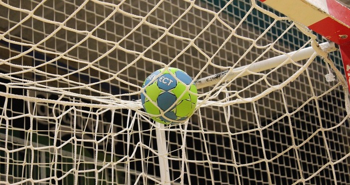 На 5 и 6 април в МСК Владислав Варненчик във