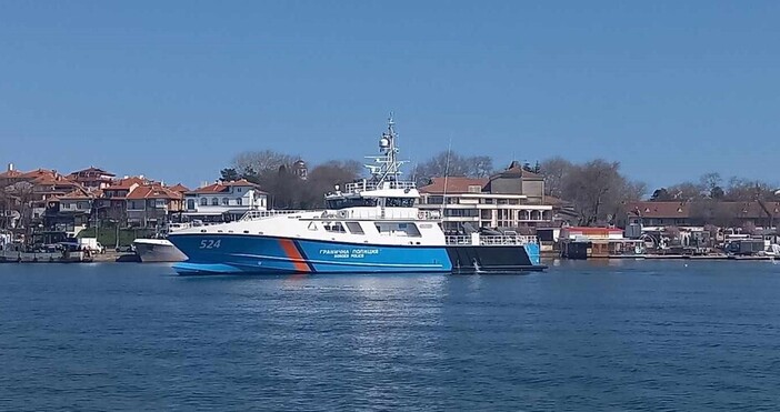 Хотелиерите по северното ни Черноморие очакват и за този Великден