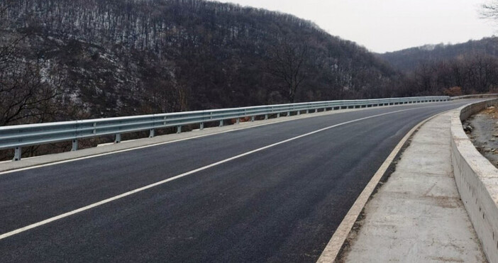 Втора проверка на пътищата ще бъде направена от Министерството на