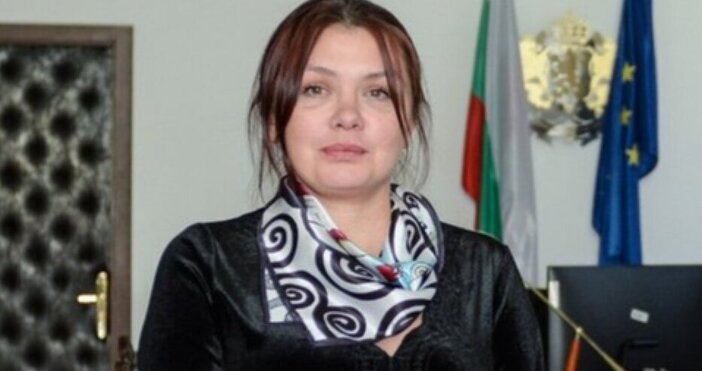 Съдия отправи ясно послание към българския европрокурор срещу който се