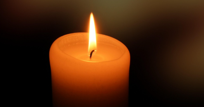 Голяма трагедия е станала под тепетата Момче на 5 години е