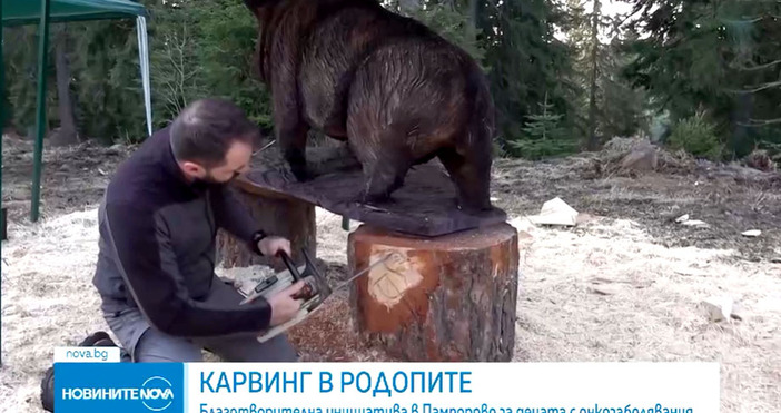 Мая Иванова Кадри Нова ТВ УикипедияЗрители уличиха в голям гаф