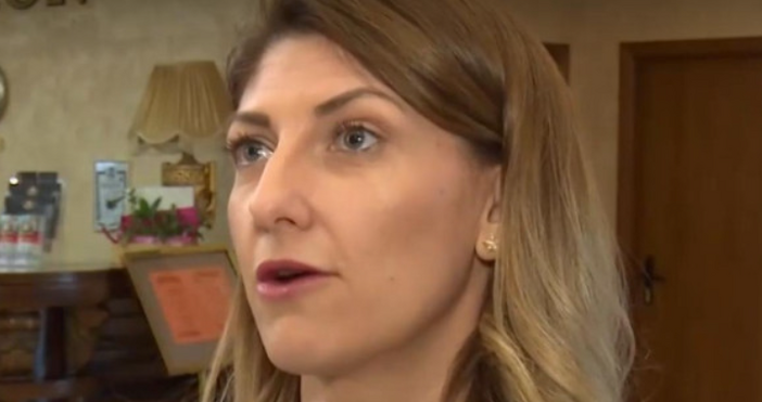 Лятната почивка на нашето море тази година се превръща в лукс За