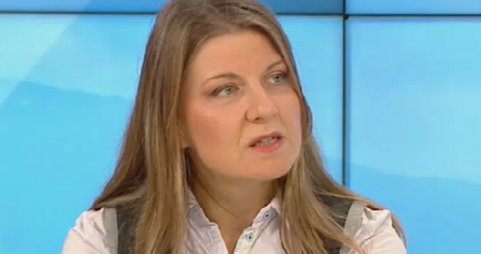 Великден наближава и интереса към агнешкото месо и яйцата се