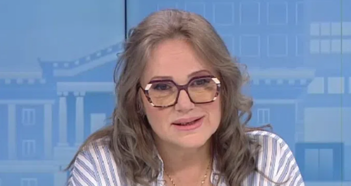 Станаха ясни нови подробности за днешната драма в Курило Мъжът пребил