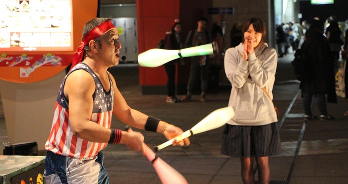 ОвенTрябва да сте крайно внимателни в работата Има голяма вероятност