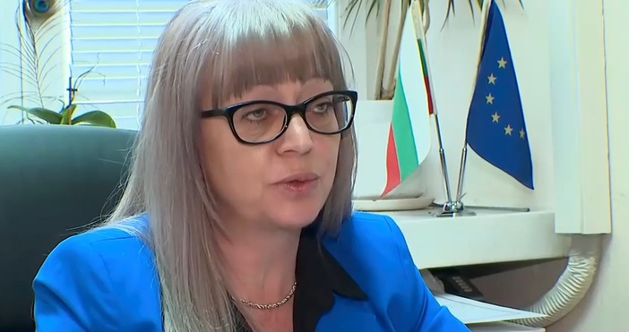 Преди дни задържаха 30 килограма кокаин при акция на ГДБОП