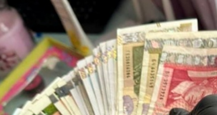 Най бедните пенсионери ще получат великденските си добавки заедно с пенсиите