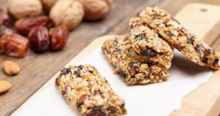 В Германия пък най голям оборот се реализират плодовете в шоколадова