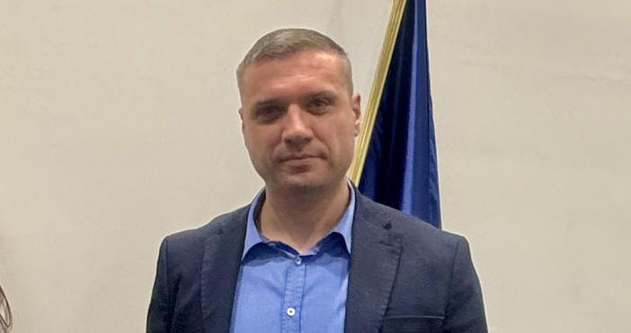 Дисциплинарно производство срещу бившия заместник директор на ГДБОП – Пловдив