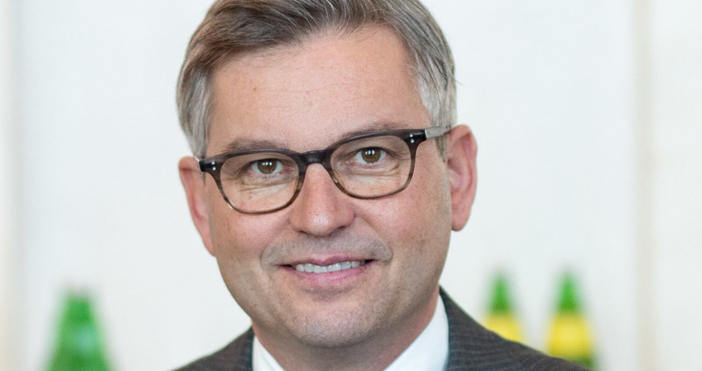 ЕС успява засега да върне 25 на сто от мигрантите