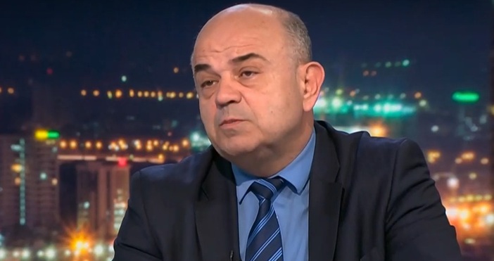 Потребителската кошница този Великден е с 6 лева по скъпа от