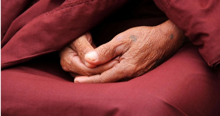 Районна прокуратура – Пловдив повдигна обвинения на баща и син на 44