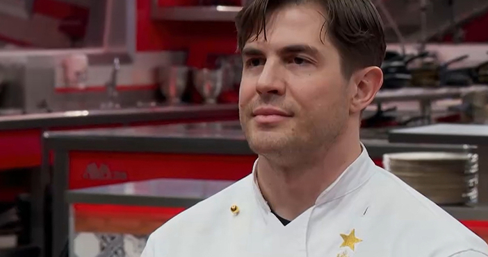 Мая Иванова Кадри Нова ТВНевероятно шоу се разигра тази вечер