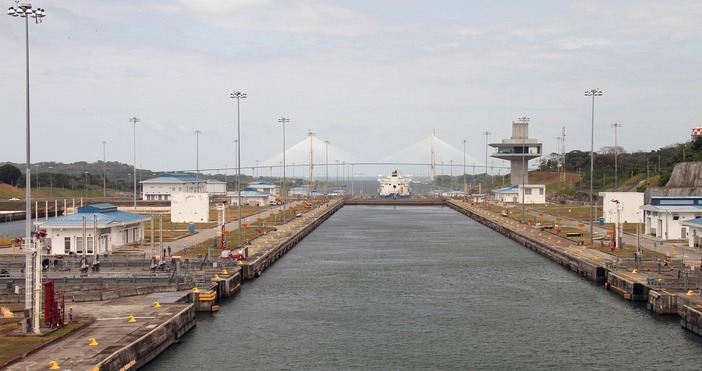 Китайското посолство в Панама призова САЩ да прекратят политиката си