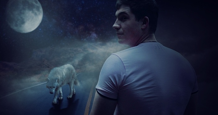 Хороскоп за четвъртък от ЛамятаПазете се от Зодия СкорпионОвенМного благоприятно