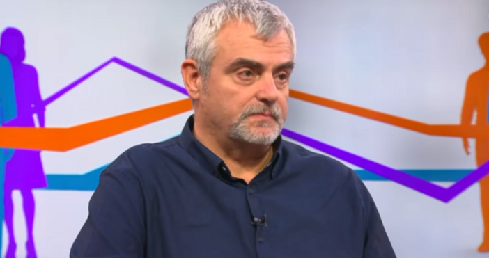 Алергичният статус на един пациент може да се разбере от