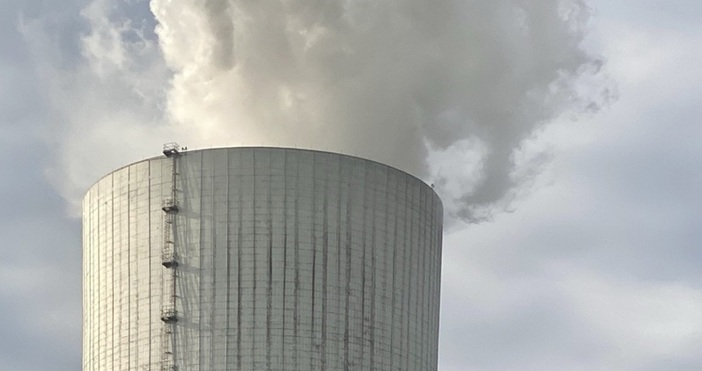 Петел бгРайонният съд в Дупница потвърди наказателно постановление на РИОСВ за