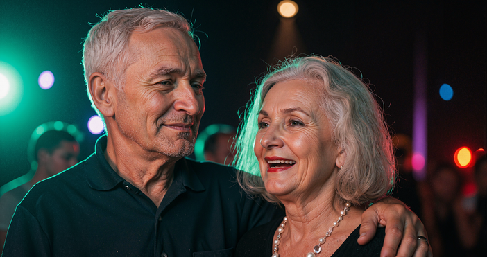 149 разпореждания за неоснователно получени суми за пенсии за повече