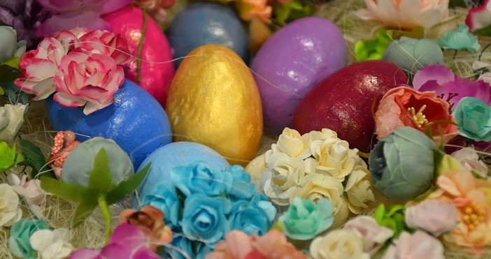 Общински детски комплекс във Варна организира благотворителен базар с каузата