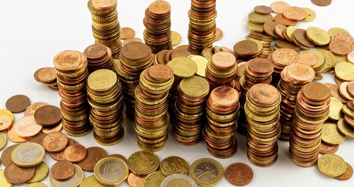 снимки БНБ Днес на свое заседание Управителният съвет на Българската народна