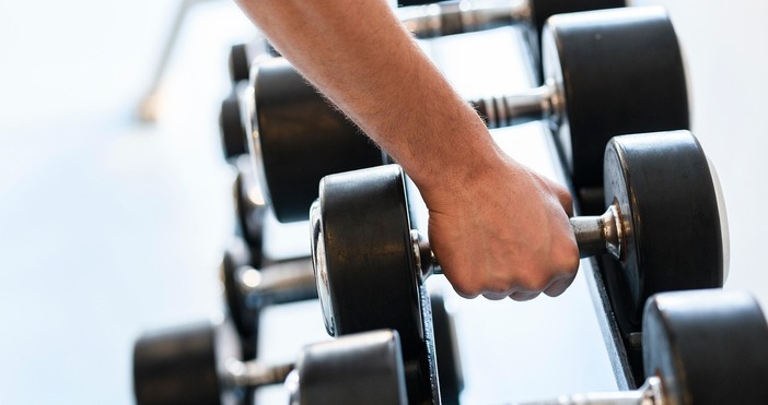 Над една трета от спортните добавки достъпни онлайн в Австралия