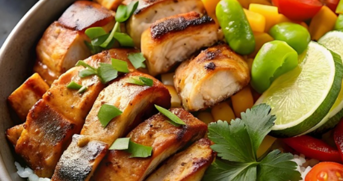 30 лева на килограм за печено агне за Великден в