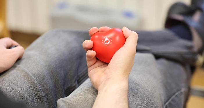 От днес във Варненска област стартира мащабна акция по безвъзмездно