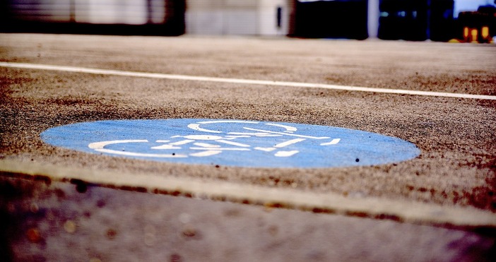 Община Варна търси устойчиви решения за градска мобилност и трайно