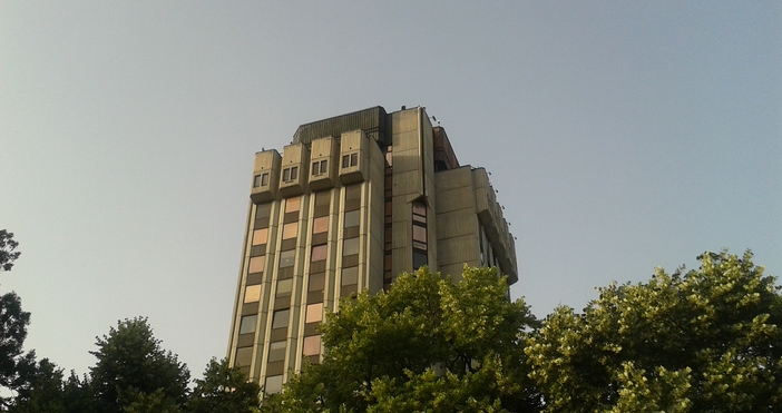 Варна засилва готовността си за изпълнение на подадените през месеците