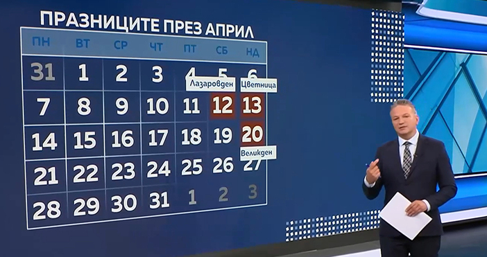 Мая Иванова Кадри Нова ТВНевероятен гаф допусна Николай Дойнов в