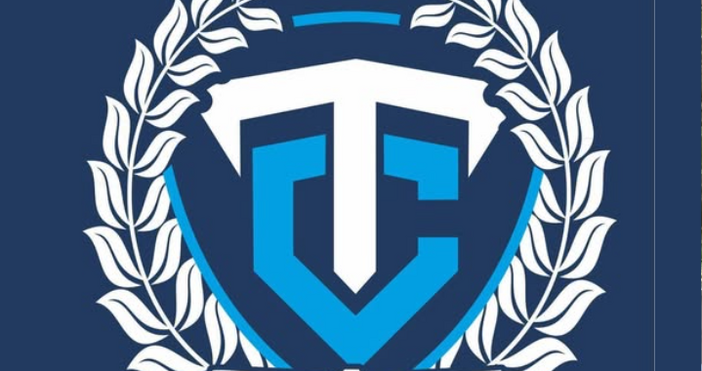 От фракцията на обединените привърженици на Спартак излязоха с позиция