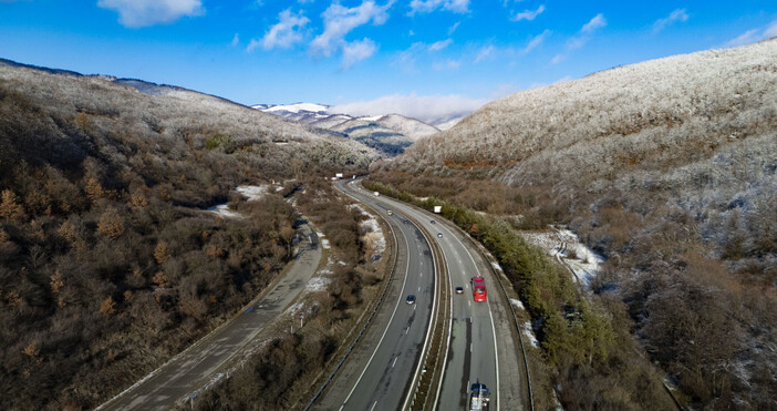 От 9 00 ч днес 10 април до 9 00 ч