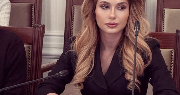 В отговор на медийни публикации с отправени обвинения срещу Комисията