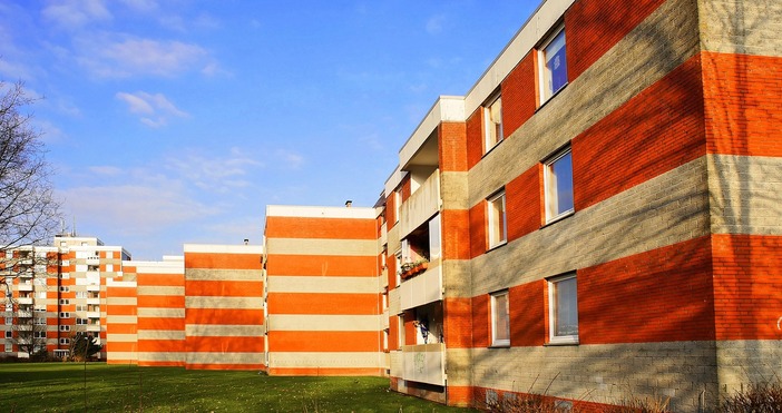 Цените на жилищата и тенденциите в строителството в очакване на