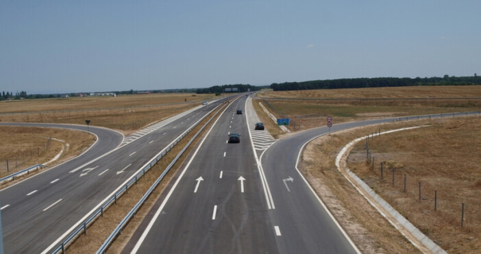 Утре 11 април от 8 ч до 16 ч