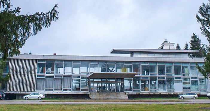 Един от най големите български градове ще може в най скоро време