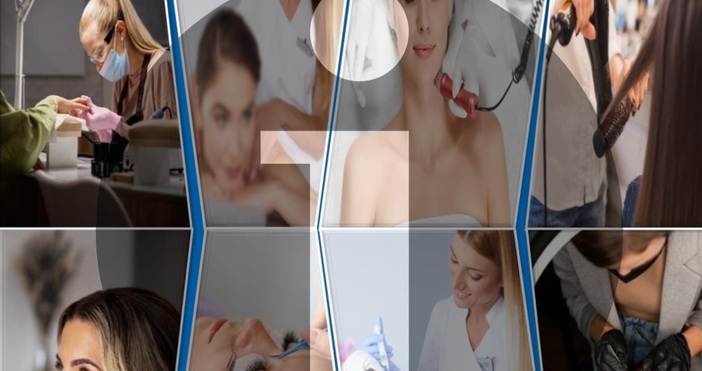 В помощ на физическите лица получаващи доходи като фризьори гримьори