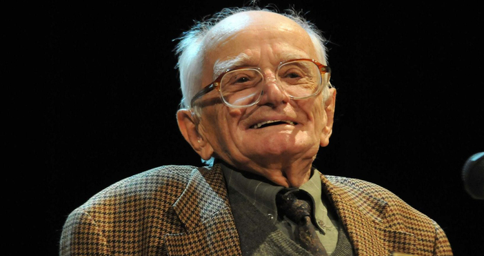 Улици в София вече ще носят имената на Валери Петров