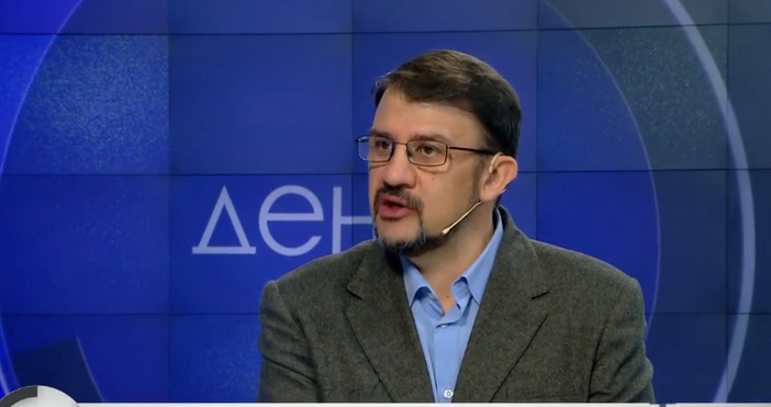 Всеки път когато загубим дете на пътя обществото се събужда