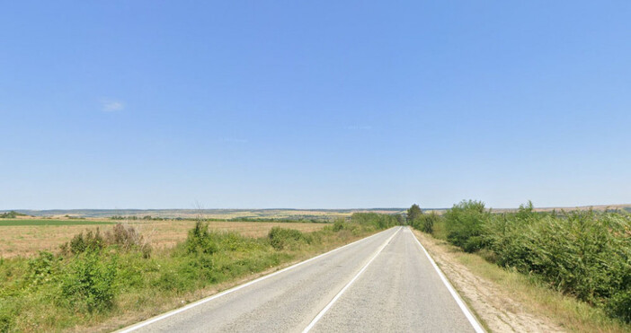 След трагедията на пътя с 12 годишната Сияна протестиращи ще блокират