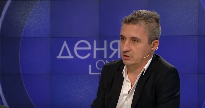 До 2 май ще бъдат разгледани възможностите за подобряване позициите