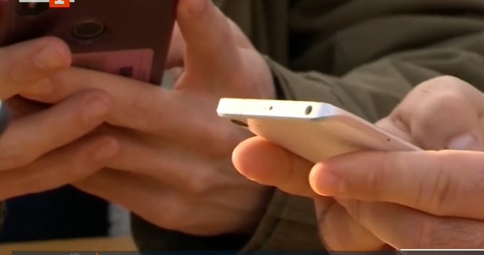 Тревожна картина описаха участниците в дискусия между институциите с представители