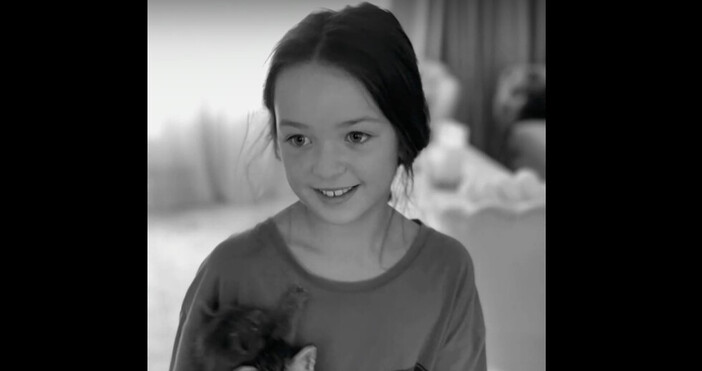 След трагедията с 12 годишната Сияна  протестиращи ще блокират движението на пътя